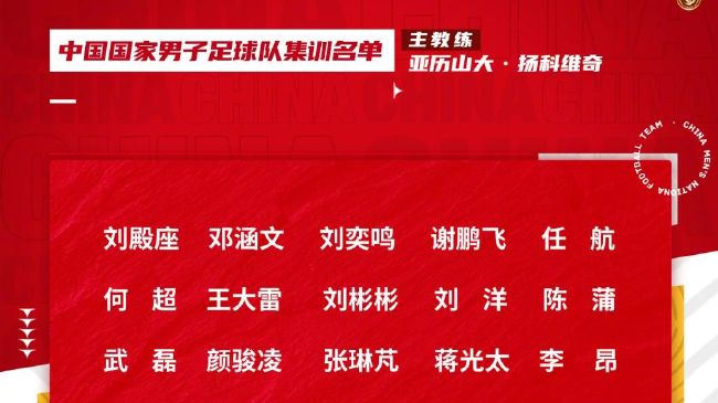 国产亚洲欧美视频