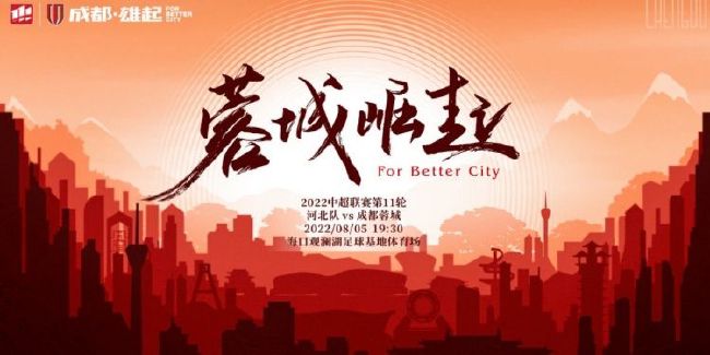 亚综合
